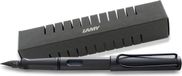 Lamy Safari Umbra Vulpen
