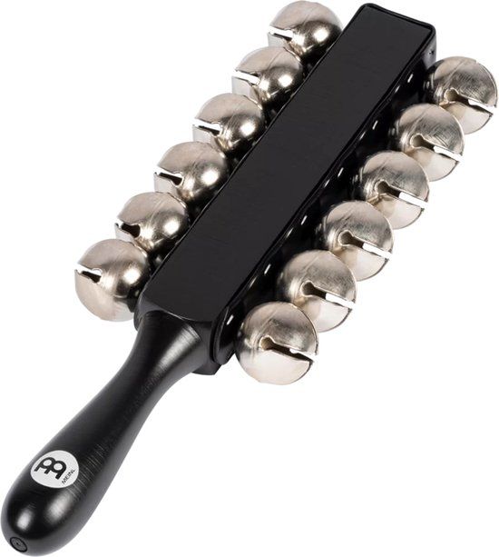 Meinl SLB-12 - Sleigh Bells