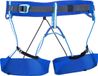 Beal Snow Guide - Taille Unisex_M/L - Bleu