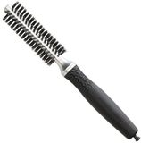 Olivia Garden Essential Blowout Soft Boar Föhnborstel