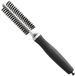 Olivia Garden Essential Blowout Soft Boar Föhnborstel