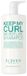 Eleven Australia Keep My Curl Moisture Shampoo 960 ml