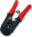 Bol E-SK310 - Crimpzange