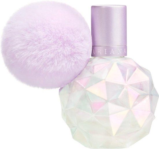 Ariana Grande Eau de Parfum / 50 ml / Women