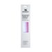Stanley Rietjesset voor Quencher H2.0 FlowState Tumbler 0.8l – Vervangende Rietjes – BPA-Vrij – Vaatwasmachinebestendig - 4 Stuks