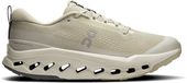 On Running Cloudsurfer Trail 2 Trailschoenen Beige EU 44 1/2 Man