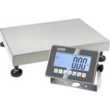 Kern IXC 100K-2LM Platformweegschaal