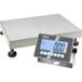 Kern IXC 100K-2LM Platformweegschaal