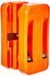 CMT DET-001 - Double Edge Trimmer