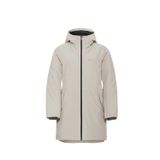 Jack Wolfskin Frost Haven Jacket Dames
