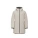 Jack Wolfskin Frost Haven Jacket Dames