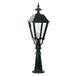 KS Verlichting Ripon Tuinlamp