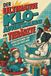 Der tiptop Der ultimative Klo-Adventskalender für Tierärzte