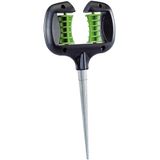 Draper DRA25070 tuinslanggids, meerkleurig