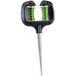 Draper DRA25070 tuinslanggids, meerkleurig