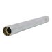 KS Tools 3/8" bougiedop, lang, 14mm - 1 stuk