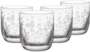 Merkloos Villeroy & Boch Toy's Delight Borrelglas 4 cl