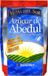 Ynsadiet Sucre de bouleau 500 grammes