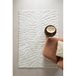 Studio LIVIT vloerkleed off white (230x160 cm)