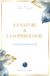 LA NATURE & LA SOPHROLOGIE: Exercices simples pour apaiser le mental et habiter le corps