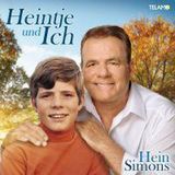 Heintje & Ich