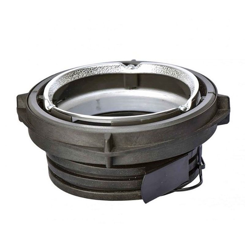 Elinchrom Adapter Profoto to Elinchrom