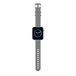 Celly SMARTWATCH for 500 GR