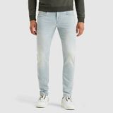 PME Legend Heren broek Maat 31 Mannen Bruin
