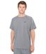 Nike Dri-Fit Ready Smoke Grey S