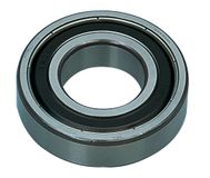 SKF W1-04607-C3