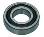 SKF W1-04607-C3