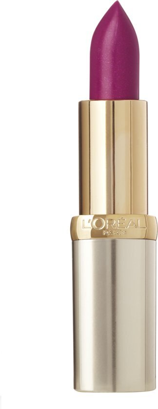 L'Oréal L Oreal Paris Color Riche - 290 Plum Passion - Lippenstift