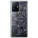 ERT GROUP mobiel telefoonhoesje voor Xiaomi 11T 5G / 11T PRO 5G Babaco patroon Mandalas 005
