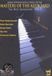 Denis Masters Of The Keyboard-N DVD