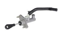 Valeo Hoofdcilinder, Koppeling 804807 | Compatibel met: KIA MAGENTIS II