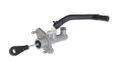 Valeo Hoofdcilinder, Koppeling 804807 | Compatibel met: KIA MAGENTIS II