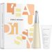 Issey Miyake L’Eau d’Issey / 50 ml / Dames