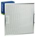 Alapure metalen filter, geschikt voor Ikea 481248058144, afmetingen 320x320x10 mm