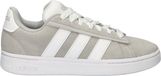 Adidas Sportswear Grand Court Alpha Schoenen - Unisex - Grijs