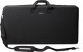 Magma CTRL Case Opus Quad - DJ-controller case