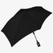 Joolz Parasol Space Black