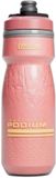 Camelbak Podium Chill Bidon 600ml Lichtroze/Lichtoranje