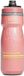 Camelbak Podium Chill Bidon 600ml Lichtroze/Lichtoranje