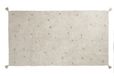 Icecat Tapis de sol essence dots