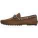 Sorelle Perego Chaussures basses Marron