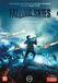 Warner Home Video Falling Skies / Serie / 2014