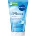 Nivea Nettoyant Refreshing 150 Ml