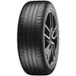 Vredestein Ultrac+ ( 225/55 R16 99Y XL EVc )