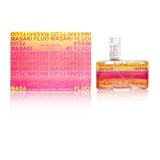 Masaki Matsushima Eau de Parfum / 80 ml / Dames
