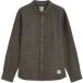 Lee Chemise en jean à manches longues Just Me